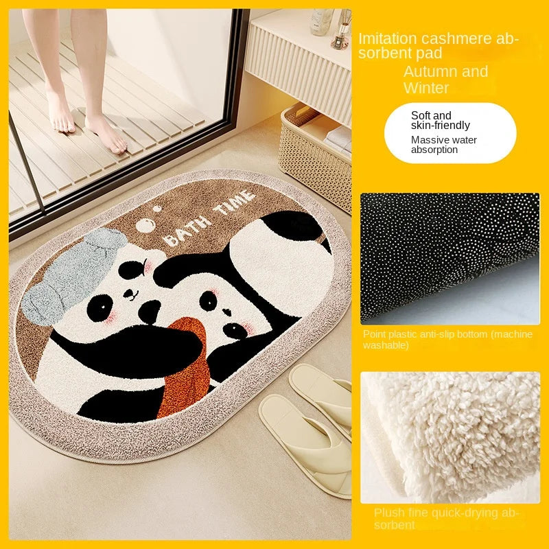 S38ff1bde781b46fdac6854cc85b947049